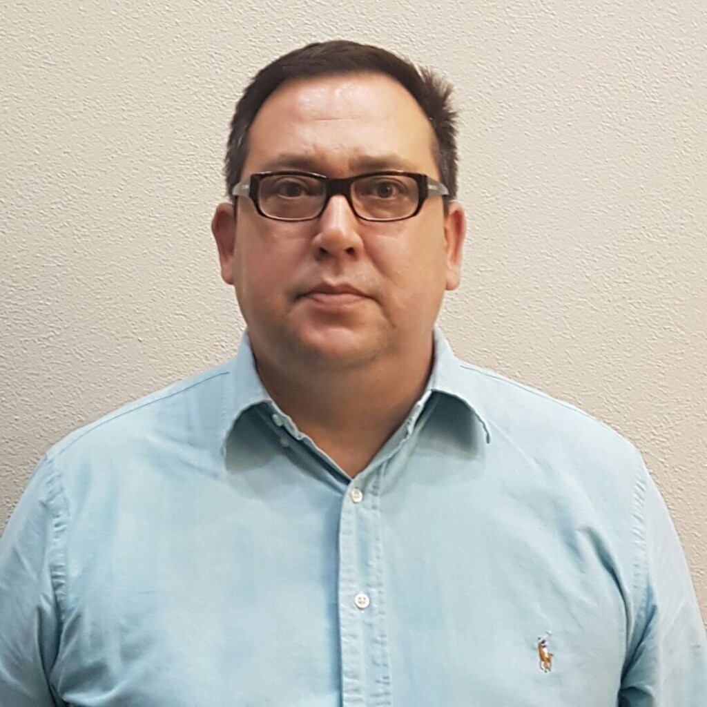 Tecnologias 4.0 irão transformar os frigoríficos, mas correta aplicação estatística de dados é etapa anterior e decisiva