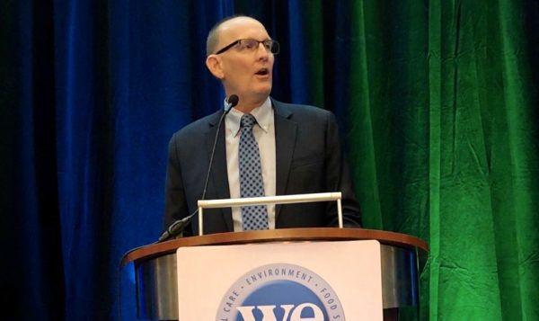 USDA lança plano contra a a peste suína africana