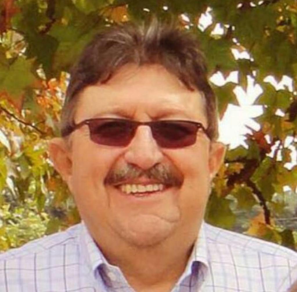 Ex-pesquisador Jerônimo Antônio Fávero falece em Porto Alegre