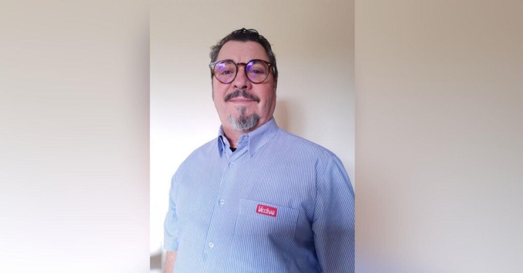 Vaccinar cria nova Gerência Comercial para a Linha Aditivos