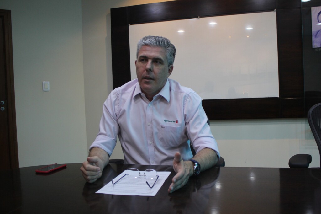 Uma suinocultura completamente diferente emergirá na China no pós-crise sanitária de PSA