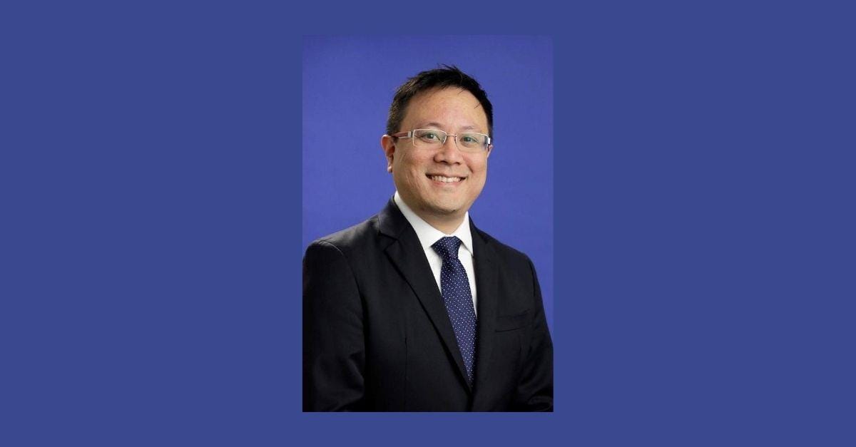 Maurício Une é o novo economista-chefe do Rabobank Brasil