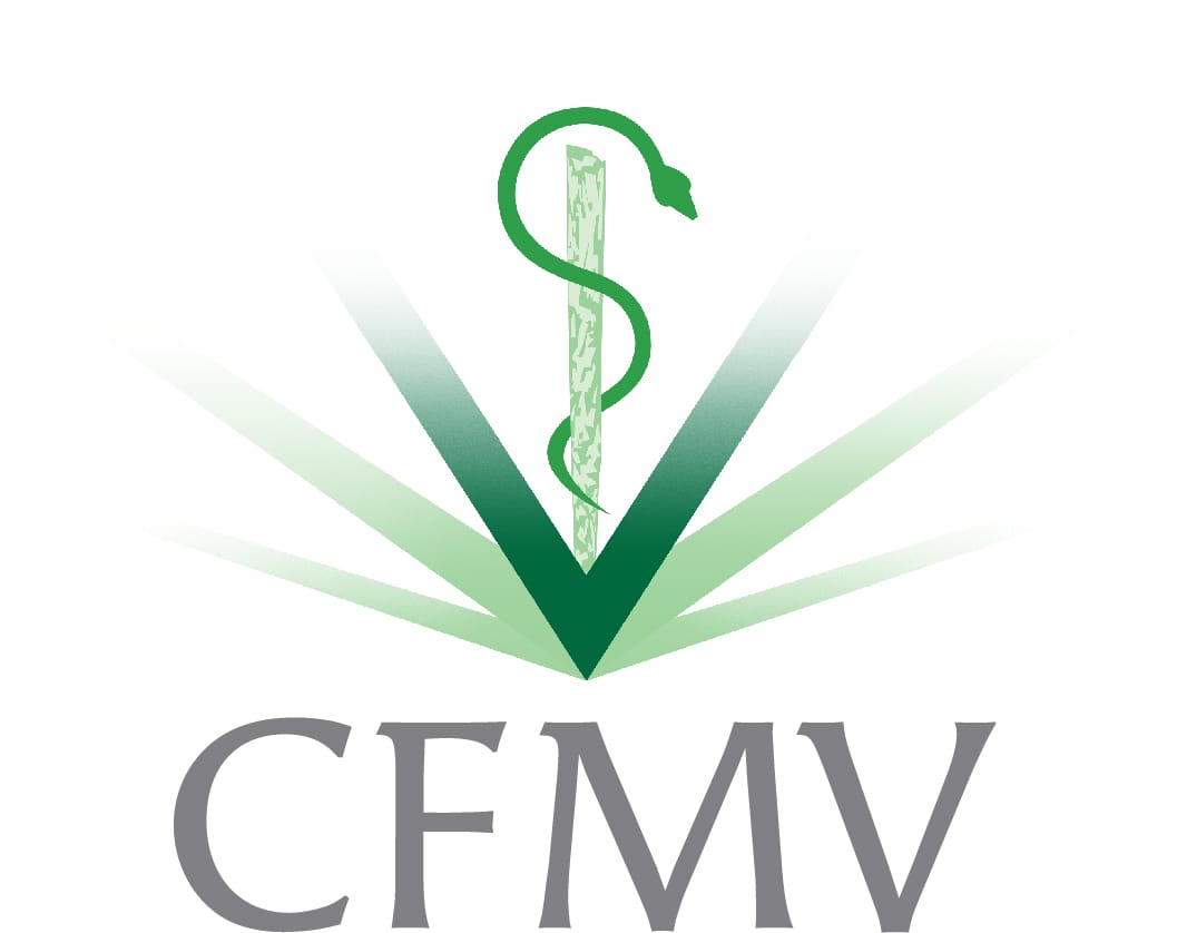 Resolução altera o Código de Ética do Médico Veterinário