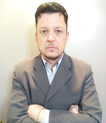 Zoetis anuncia novo gerente comercial e técnico para Vivax