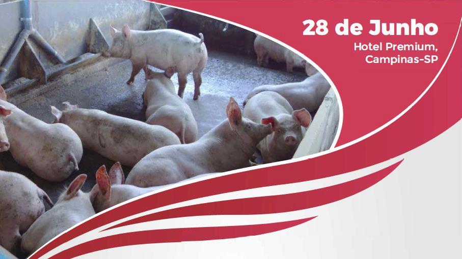 APCS discute fases de terminação durante Workshop em Campinas