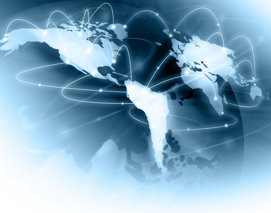 Agro Global 2: Acesso aos Mercados – Por Marcos S. Jank