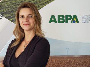Zootecnista brasileira liderará o GT de Sustentabilidade e Meio Ambiente do IPC