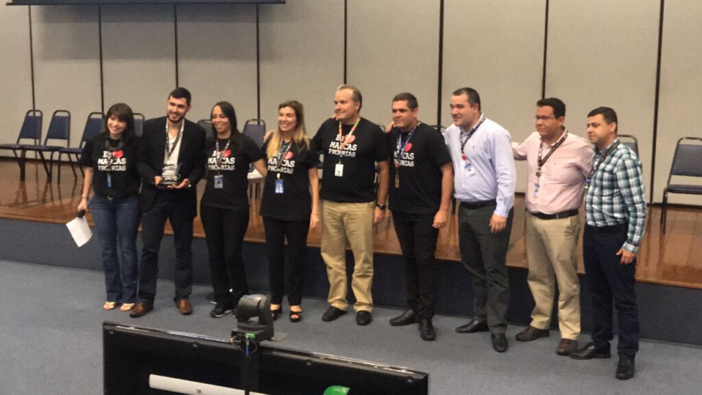 Ovos Porto Alimentos conquistam reconhecimento em Qualidade