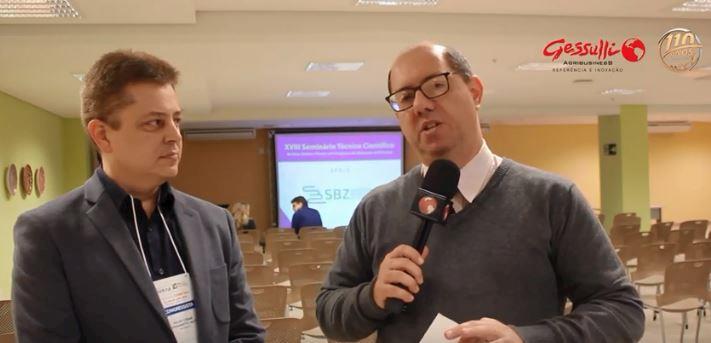 Conheça como funciona uma cooperativa de energia