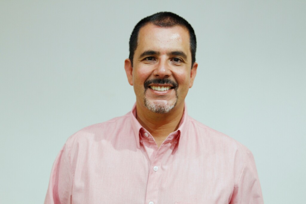 Carlos Ronchi é novo Diretor Técnico em nutrição animal