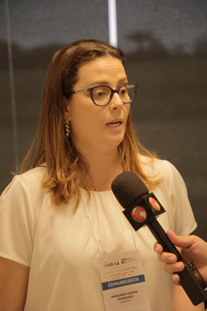 Biotecnologia é ferramenta importante para a melhoria dos resultados em inseminação artificial