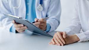 Gripe aviária em humano é descartada pelo Ministério da Saúde no Espírito Santo (ES)