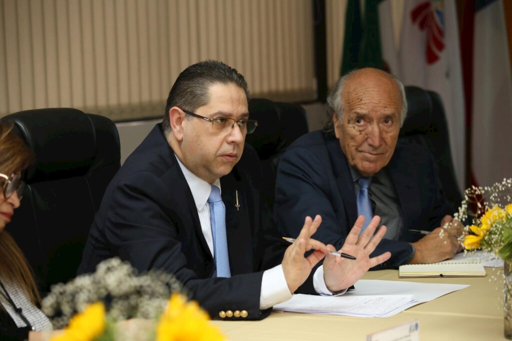 Chile, México e Peru acordam criar o Conselho Agropecuário da Aliança do Pacífico