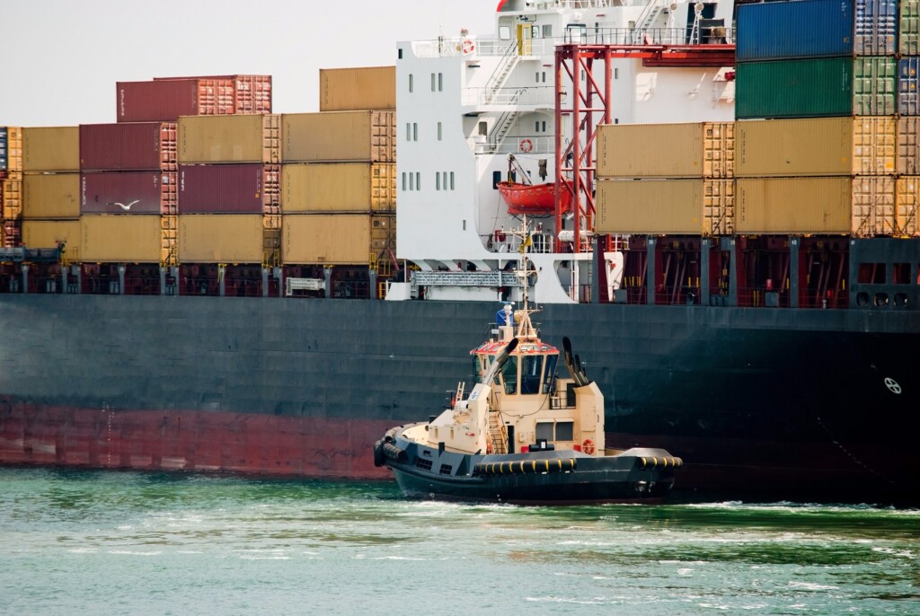 China deve ampliar números de frigoríficos brasileiros habilitados à exportação