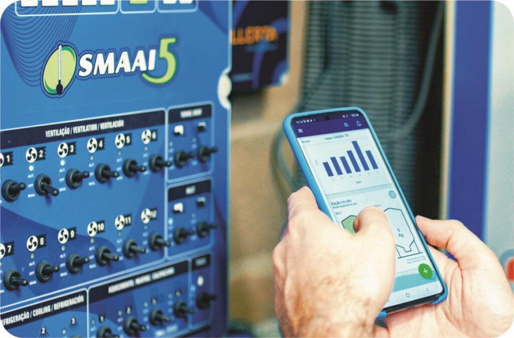 InoBram lança InoBram App