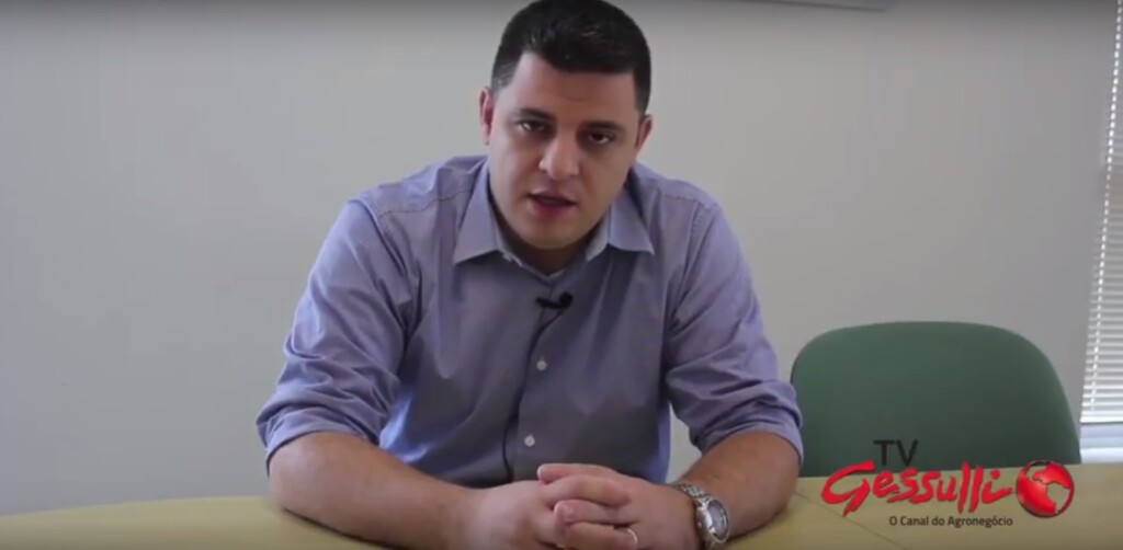 CJ Selecta prepara plano de investimento para expandir negócios na área de aves e suínos