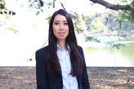 4ª Conbrasul debate tendências da economia mundial e desafios globais