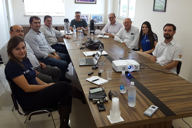 Rodeio Bonito vai sediar 44ª edição do Dia Estadual do Porco