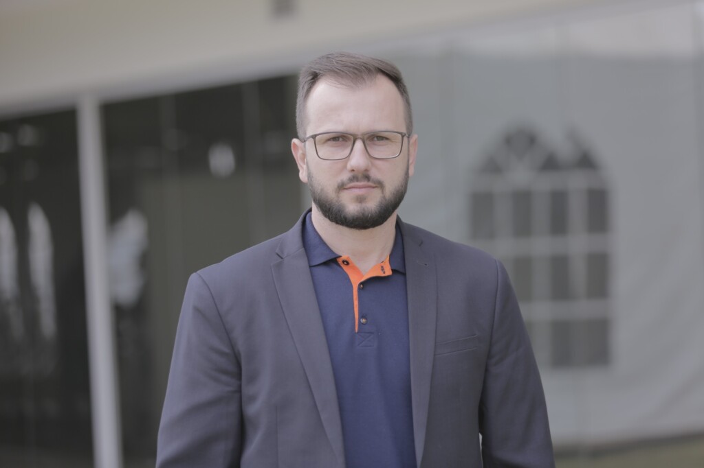 Programa ProGD estimula geração de energia a partir de fontes renováveis