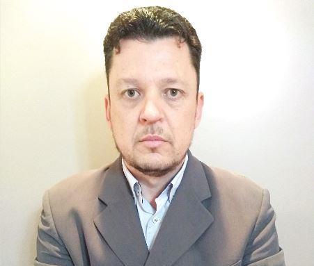 Zoetis anuncia novo gerente comercial e técnico para Vivax