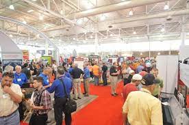 35º aniversário da “World Pork Expo” USA destaca inovação e networking