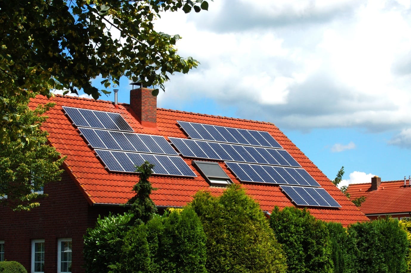 Na Índia, energia solar já tem o mesmo preço que o carvão