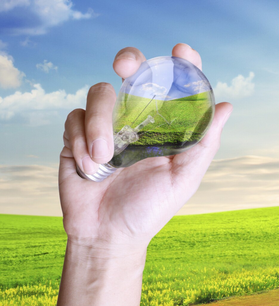 Austrália gera energia renovável suficiente para abastecer 70% das casas