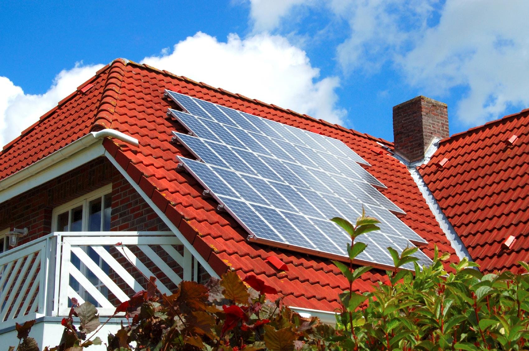 Energia Solar será a eletricidade mais barata em 2020