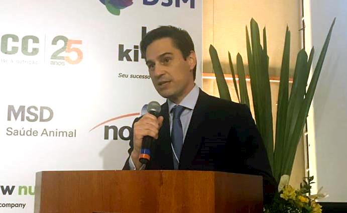 Gestão de riscos é prioridade em São Paulo para atrair investimento no agronegócio