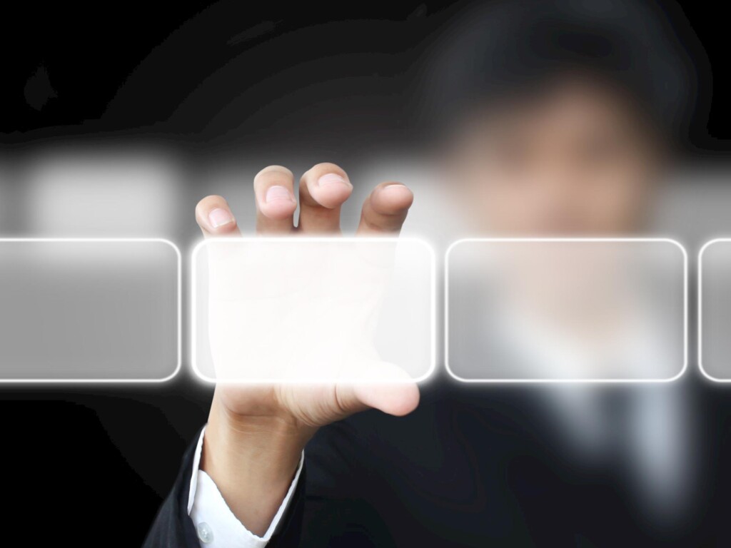 Inteligência artificial: o futuro da produção avícola