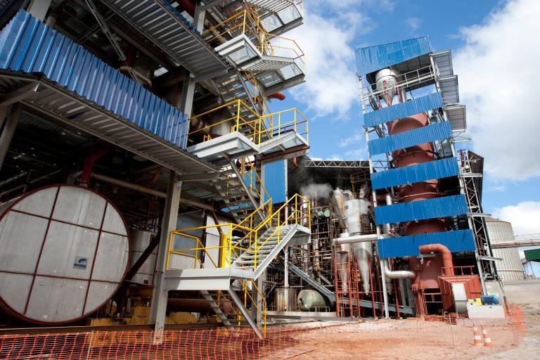 Comissão realiza debate sobre a mistura do biodiesel nos combustíveis