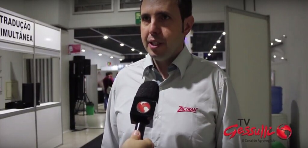 Uso prudente de antibióticos e retomada de práticas básicas de manejo na suinocultura