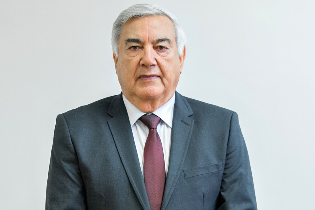 Reforma tributária: um dia ela sai?