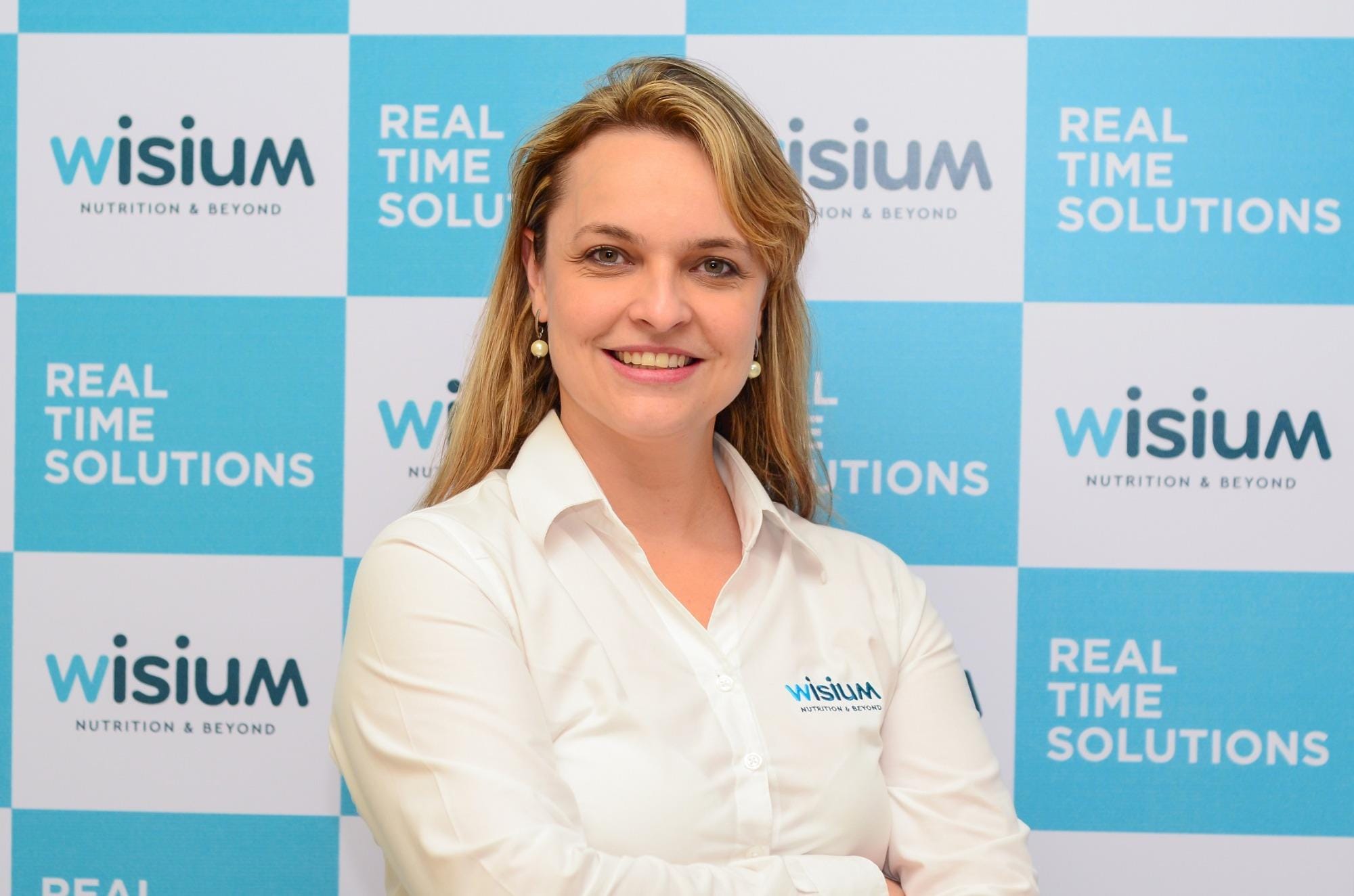 Wisium reforça atuação no mercado de poedeiras em Bastos Wisium reforça atuação no mercado de poedeiras em Bastos