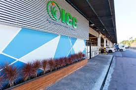 ICC Brazil anuncia novas unidades de negócio e estrutura organizacional para suportar o crescimento global