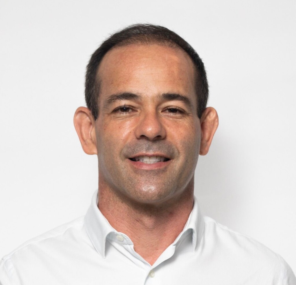 DAQUI A POUCO: Live debate os desafios logísticos e o transporte marítimo no Brasil