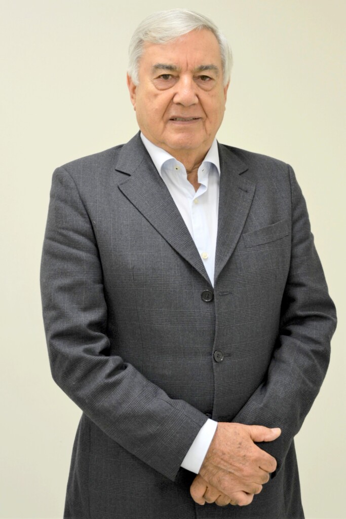 A integração regional e a agroindústria de SC