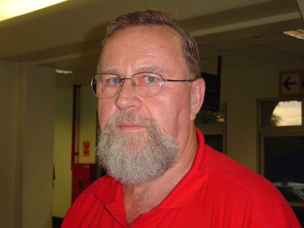 Abraves realiza palestra memorial em homenagem ao professor Dr. Jurij Sobestiansky