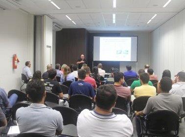 MT tem reunião para esclarecer procedimentos na emissão de licenças ambientais