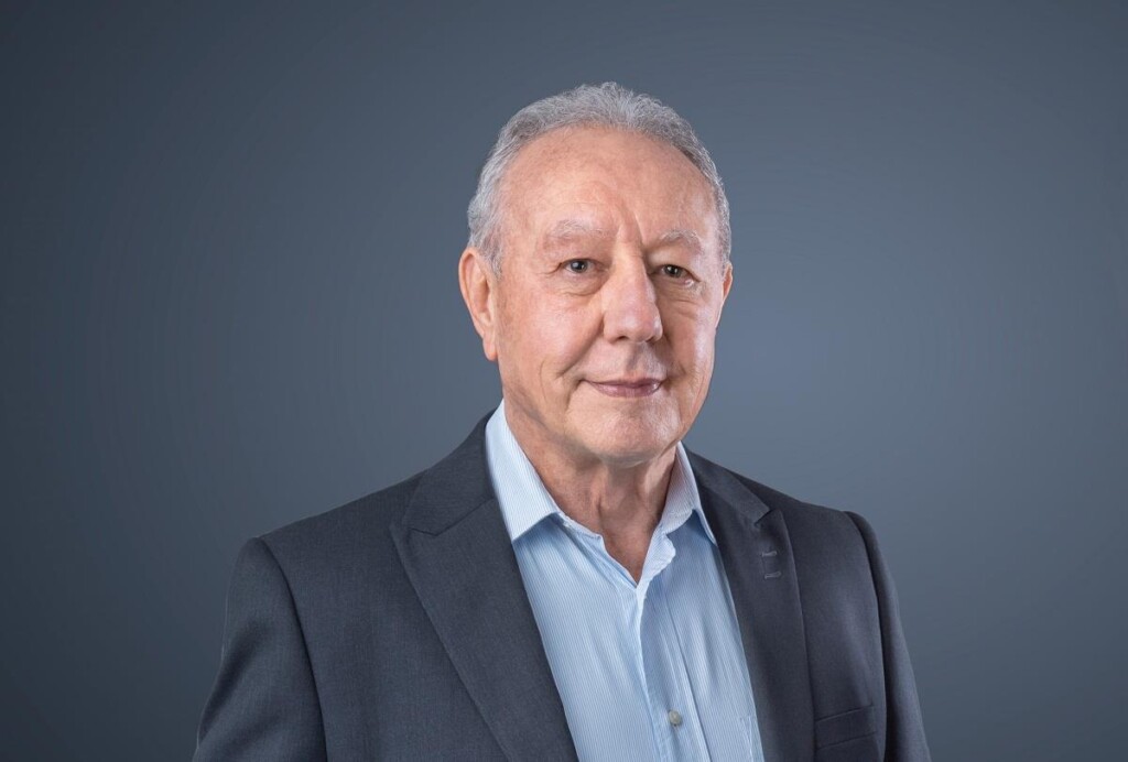 Francisco Turra é reeleito como Presidente do Conselho de Administração da APROBIO