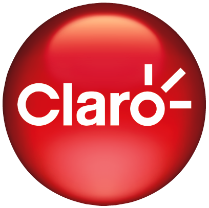 Claro Brasil anuncia o maior programa de geração distribuída de energia limpa do país