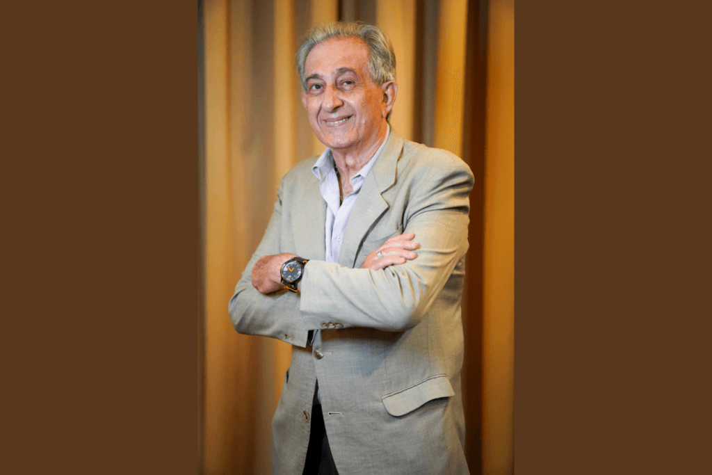 Uso do esterco como renda nos aviários é tema de palestra no Avicultor mais 2023