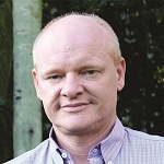 Protecionismo de Trump pode conter vantagem brasileira