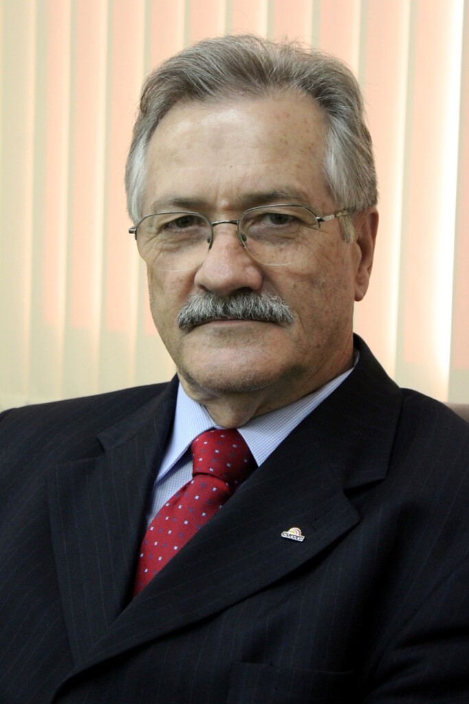 Uma reivindicação histórica do grande oeste catarinense