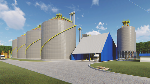 C.Vale investe R$ 31 milhões em unidade de grãos