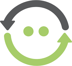 Grupo Mantiqueira conquista o selo Eureciclo