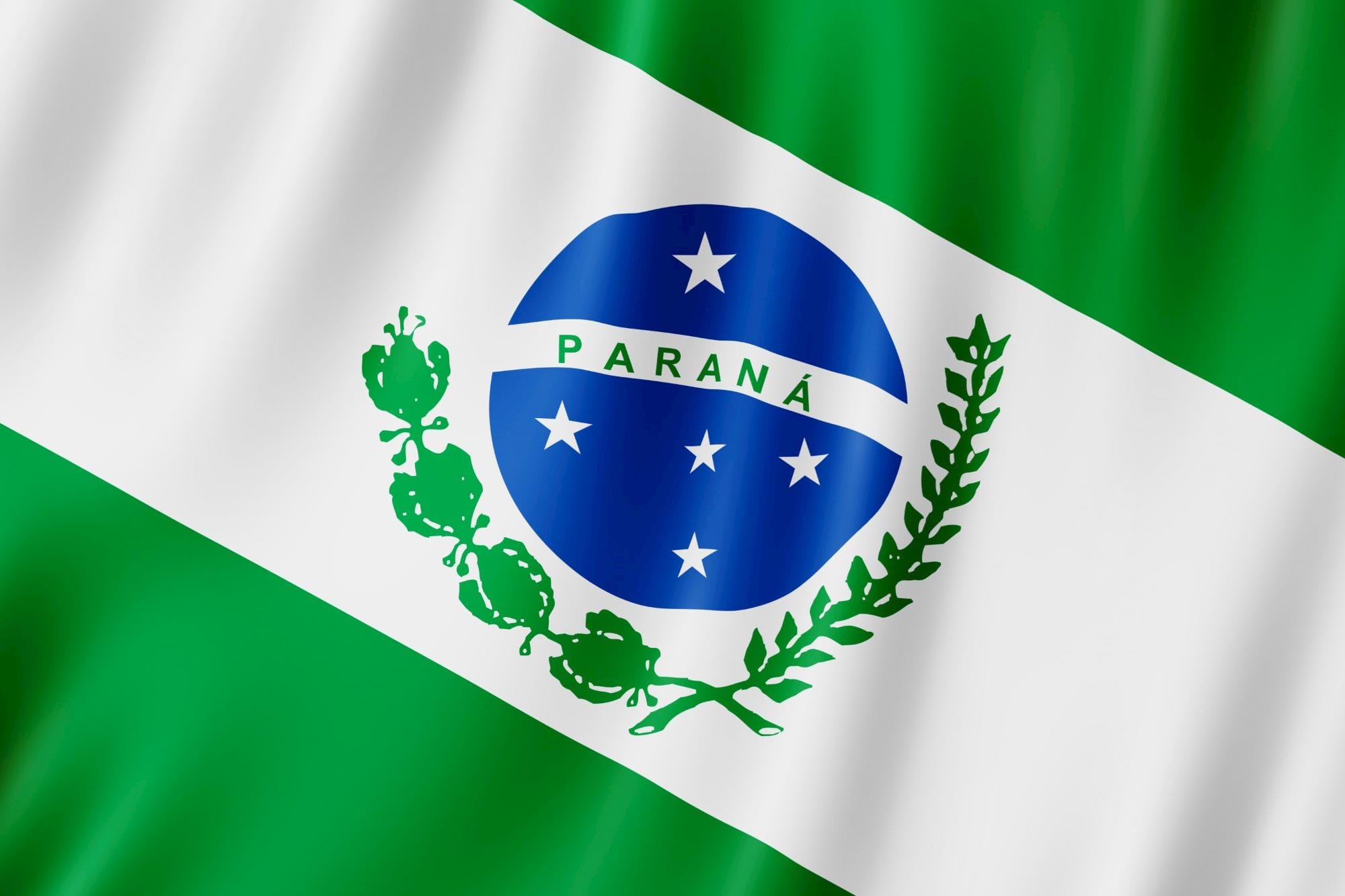 Secretaria de agricultura cria comitê para monitorar efeitos na agropecuária