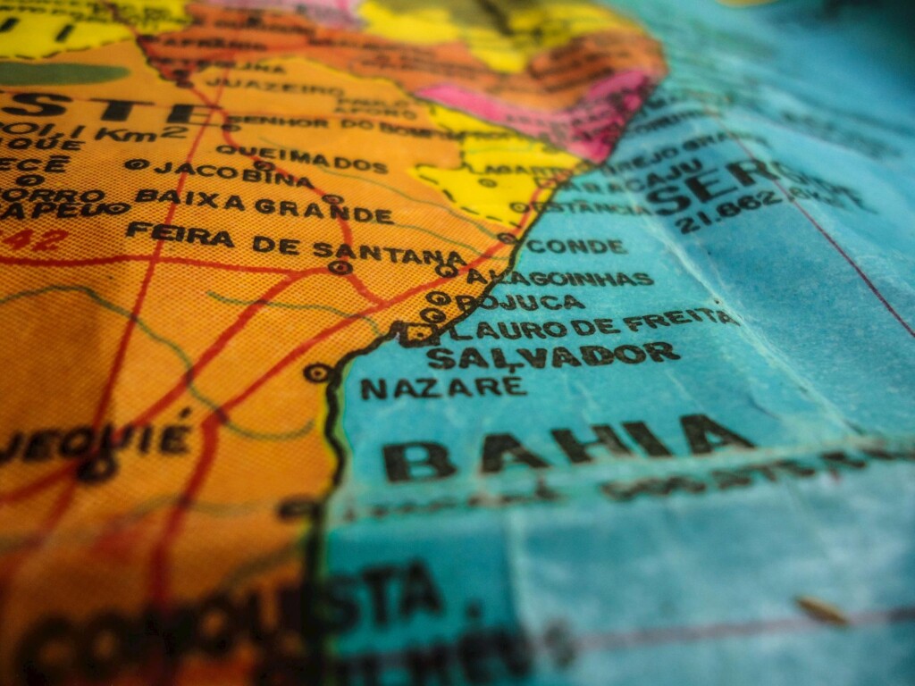 6 riscos e 7 medidas de prevenção que você precisa saber sobre a PSC