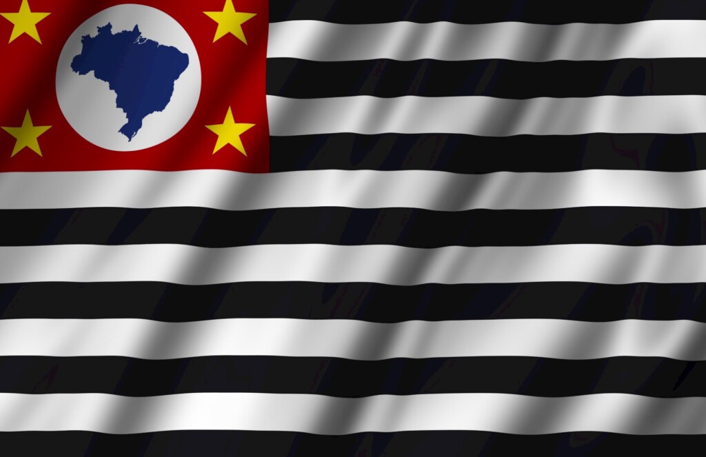 PIB de SP se aproxima de nível registrado antes da pandemia