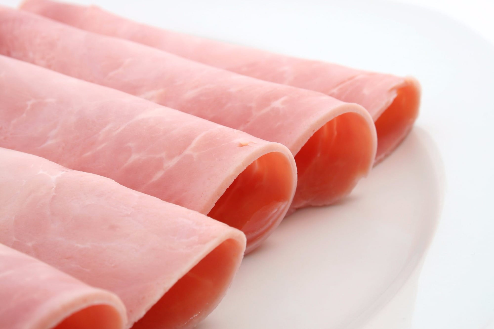 Fábrica de presuntos investe R$ 40 milhões em modernização